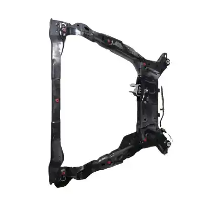 Pezzo di ricambio per auto di seconda mano  per FORD MONDEO IV (BA7)  Riferimenti OEM IAM 7G9N5000ES  