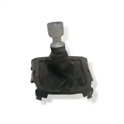 Peça sobressalente para automóvel em segunda mão forra da alavanca de velocidades por suzuki vitara (ly) 1.6 ddis (apk 416d) referências oem iam 2813062m005pk