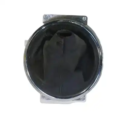 Second-hand car spare part gear lever trim for mitsubishi asx (ga_w_) 1.8 di-d 4wd (ga6w) oem iam references 8011a913zz  
