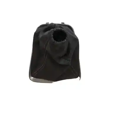 Автозапчасти б/у накладка рычага передач за opel corsa f 1.2 (68) ссылки oem iam 98298161zd