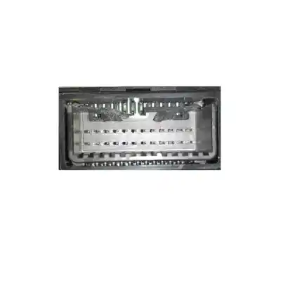 Pezzo di ricambio per auto di seconda mano rivestimento della leva del cambio per kia stonic (yb) 1.0 t-gdi eco-dynamics+ riferimenti oem iam 84655h800  