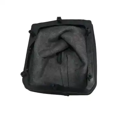 Piesă de schimb auto la mâna a doua trim pârghie de viteze pentru ssangyong korando (c300) 1.5 e-xgdi referințe oem iam 7796637000  