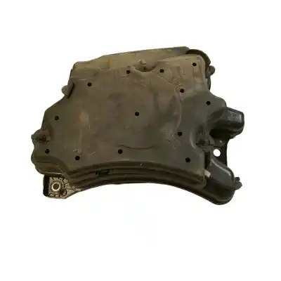 Автозапчасти б/у fap adblue дополнительный депозит за seat leon st (5f8) 1.6 tdi ссылки oem iam 5q0131877f  