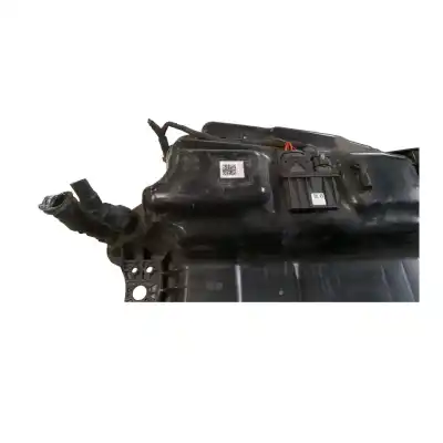 Автозапчасти б/у fap adblue дополнительный депозит за seat leon st (5f8) 1.6 tdi ссылки oem iam 5q0131877f  