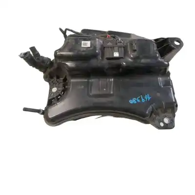 Автозапчасти б/у Fap Adblue дополнительный депозит за SEAT LEON ST (5F8) 1.6 TDI ссылки OEM IAM 5Q0131877F  