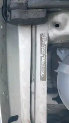 Автозапчастина б/у чистий депозит для seat leon st (5f8) 1.6 tdi посилання на oem iam 5q0955453s  