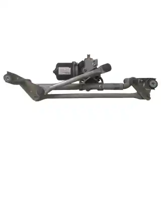 Piesă de schimb auto la mâna a doua Motor Stergãtor Fatã pentru OPEL MOKKA / MOKKA X (J13) 1.6 CDTI (_76) Referințe OEM IAM 42790156  