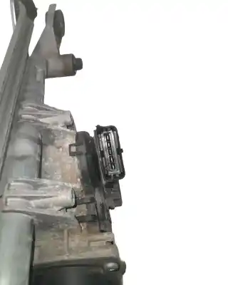 İkinci el araba yedek parçası ön silecek motoru için opel mokka / mokka x (j13) 1.6 cdti (_76) oem iam referansları 42790156  