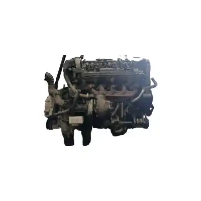 Tweedehands auto-onderdeel alternator voor volvo s60 i (384) d5 oem iam-referenties 36050268