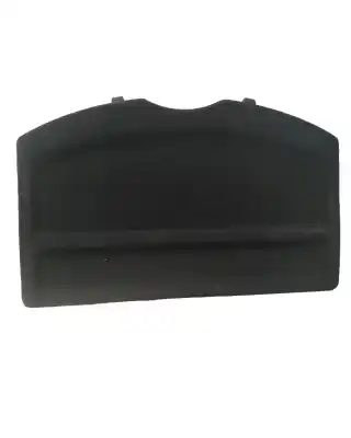 Автозапчасти б/у задний поддон за skoda octavia iii (5e3, nl3, nr3) 1.6 tdi ссылки oem iam 5e5867769e6v0