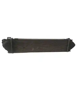 Автозапчастина б/у інтеркулер для ford focus ii descapotable 2.0 tdci посилання на oem iam 1353523