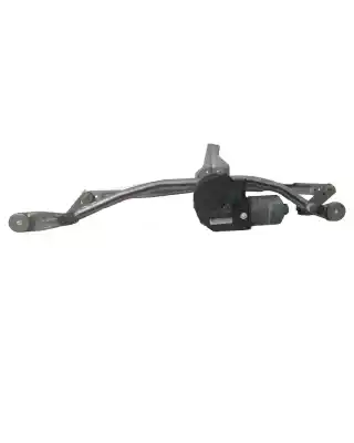 Peça sobressalente para automóvel em segunda mão motor do limpa para brisas por bmw 5 (f10) 528 i referências oem iam 61617306266