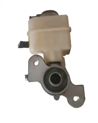 Peça sobressalente para automóvel em segunda mão bomba de travões por bmw 5 (f10) 528 i referências oem iam 34336796729