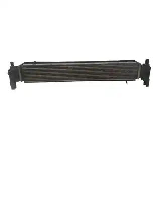 Piesă de schimb auto la mâna a doua RADIATOR AER INTERCOOLER pentru SEAT IBIZA IV ST (6J8, 6P8) 1.2 TSI Referințe OEM IAM 6R0145805H  