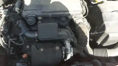 Автозапчастина б/у замок багажника / ворот для citroen c3 pluriel manual посилання на oem iam 871982  