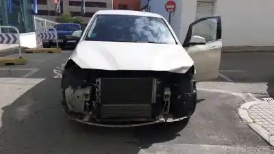 Автозапчастина б/у загальні двері для bmw 2 active tourer (f45) 216 d посилання на oem iam 41007317766  