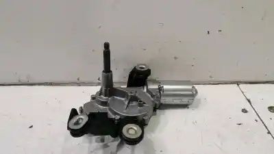 Gebrauchtes Autoersatzteil  zum VOLKSWAGEN SHARAN VAN (7N1, 7N2)  OEM-IAM-Referenzen 5K6955711B  