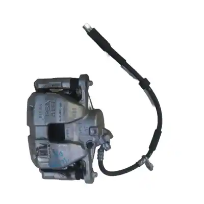 Second-hand car spare part  for CITROEN C4  OEM IAM references 16 813 713 80  