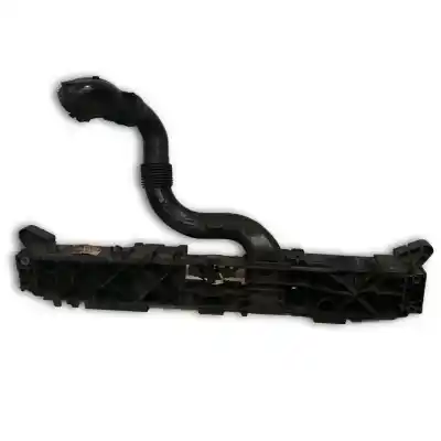 Peça sobressalente para automóvel em segunda mão painel frontal por renault captur adventure referências oem iam 625003860r