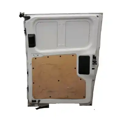 Second-hand car spare part  for FORD TRANSIT CUSTOM V362 FURGÓN (FY, FZ)  OEM IAM references 2465239  