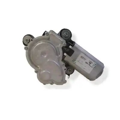 Автозапчасти б/у мотор заднего стеклоочистителя за FIAT 500 (312_) 1.0 MILD HYBRID (312.AYD1B) ссылки OEM IAM MS2596001371  