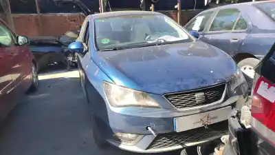 İkinci el araba yedek parçası VITES KOLU için SEAT IBIZA IV ST (6J8, 6P8) 1.2 TSI OEM IAM referansları 6R0711046A  