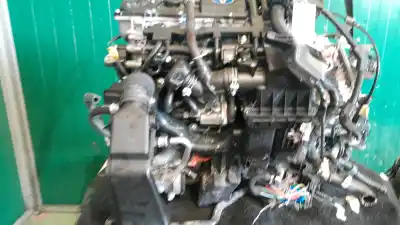 Second-hand car spare part air conditioning compressor for toyota corolla  oem iam references 8837012080  