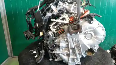 Second-hand car spare part air conditioning compressor for toyota corolla  oem iam references 8837012080  