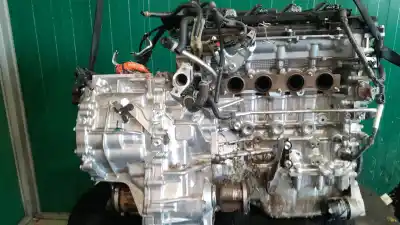 Second-hand car spare part air conditioning compressor for toyota corolla  oem iam references 8837012080  