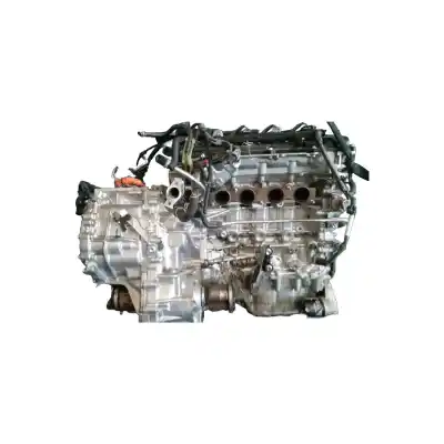 Peça sobressalente para automóvel em segunda mão compressor de ar condicionado a/a a/c por toyota corolla referências oem iam 8837012080