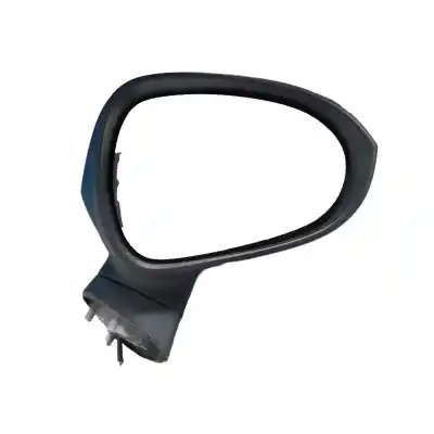 Peça sobressalente para automóvel em segunda mão ESPELHO RETROVISOR DIREITO por SEAT IBIZA IV ST (6J8, 6P8) 1.6 TDI Referências OEM IAM 6J1857508H  