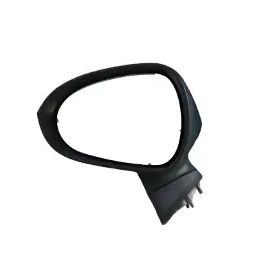 Peça sobressalente para automóvel em segunda mão ESPELHO RETROVISOR ESQUERDO por SEAT IBIZA IV ST (6J8, 6P8) 1.6 TDI Referências OEM IAM 6J1857507F9B9  