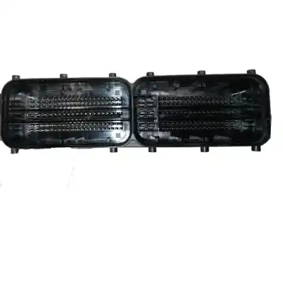 Автозапчастина б/у ебу контролер двигуна для seat leon st (5f8) 2.0 tdi посилання на oem iam 04l907309r  