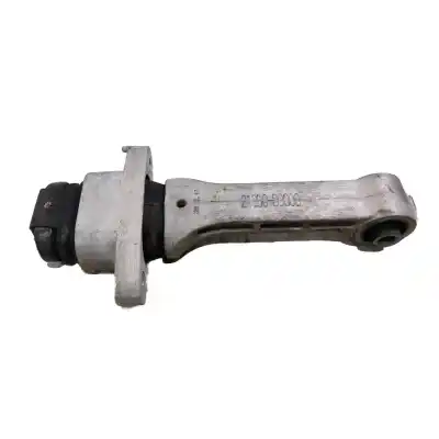 Second-hand car spare part REAR ENGINE SUPPORT for HYUNDAI TUCSON (TL, TLE) 1.6 CRDI HYBRID 48V OEM IAM references 21950D3000  