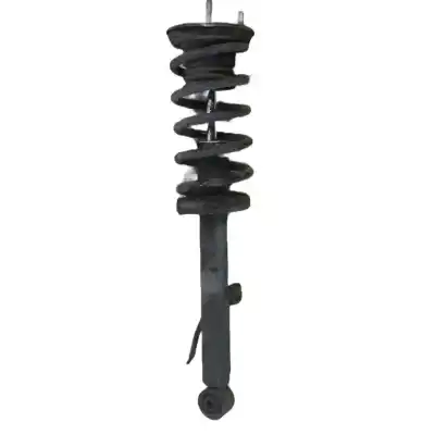Second-hand car spare part FRONT LEFT SHOCK ABSORBER for LEXUS GS (_S19_) 450H (GRS191_, GWS191_) OEM IAM references 4852080180  