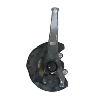 Автозапчасти б/у передняя правая кулачка за lexus gs (_s19_) 450h (grs191_, gws191_) ссылки oem iam 4320130010  