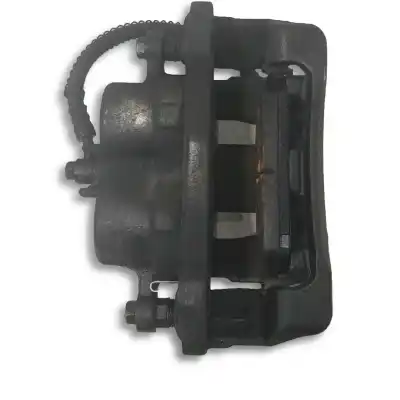Recambio de automóvil de segunda mano de PINZA FRENO DELANTERA IZQUIERDA para HYUNDAI SANTA FÉ II (CM) 2.2 CRDI referencias OEM IAM 581102B700  