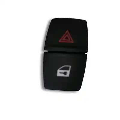 Автозапчастина б/у УВАГА для BMW 1 (F21) 116 D Посилання на OEM IAM 61319231786  