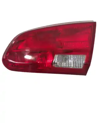 Автозапчасти б/у  за KIA PRO CEE'D (JD)  ссылки OEM IAM 92404A2000  