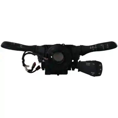 Автозапчастина б/у  для RENAULT ESPACE V (JR_)  Посилання на OEM IAM 255674919R  COMPATIBILIDADES Y COMPONENTES ->255674919R RENAULT