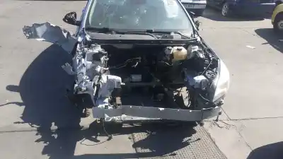 Pezzo di ricambio per auto di seconda mano sensore di livello del carburante per opel insignia a (g09) 2.0 cdti (68) riferimenti oem iam 15776410  