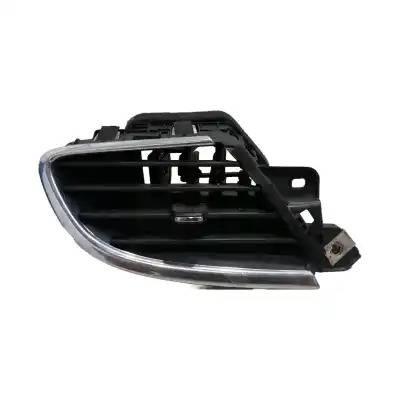 Pezzo di ricambio per auto di seconda mano AERATORE per OPEL MOKKA / MOKKA X (J13) 1.6 CDTI (_76) Riferimenti OEM IAM 42570817  
