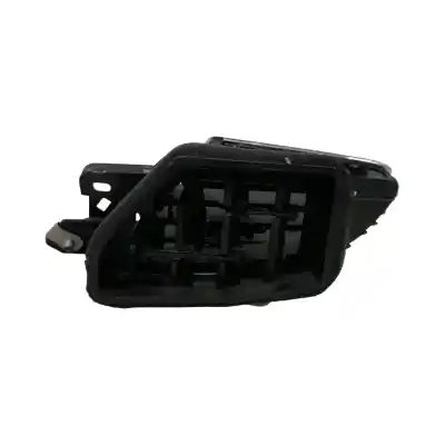 Pezzo di ricambio per auto di seconda mano aeratore per opel mokka / mokka x (j13) 1.6 cdti (_76) riferimenti oem iam 42570817  
