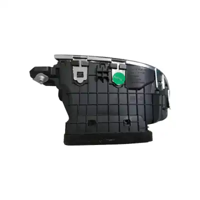 Pezzo di ricambio per auto di seconda mano aeratore per opel mokka / mokka x (j13) 1.6 cdti (_76) riferimenti oem iam 42570818  
