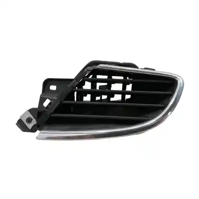 Pezzo di ricambio per auto di seconda mano AERATORE per OPEL MOKKA / MOKKA X (J13) 1.6 CDTI (_76) Riferimenti OEM IAM 42570818  