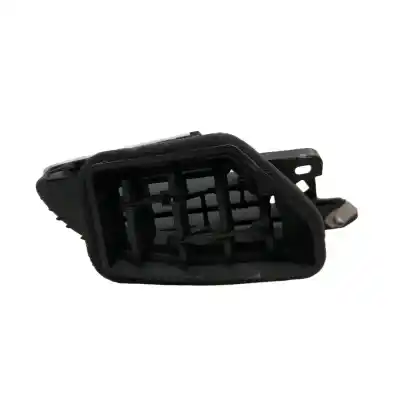 Pezzo di ricambio per auto di seconda mano aeratore per opel mokka / mokka x (j13) 1.6 cdti (_76) riferimenti oem iam 42570818  