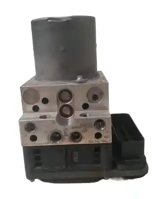 Peça sobressalente para automóvel em segunda mão abs por bmw 5 (f10) 528 i referências oem iam 34516852809