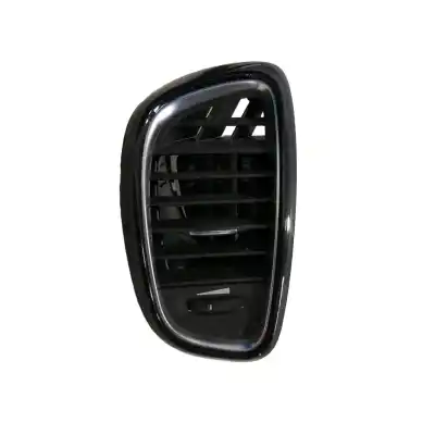 Автозапчастина б/у  для RENAULT ESPACE V (JR_)  Посилання на OEM IAM 687612210R  