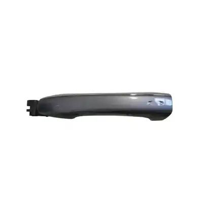 Автозапчастина б/у  для RENAULT ESPACE V (JR_)  Посилання на OEM IAM 806077319R  