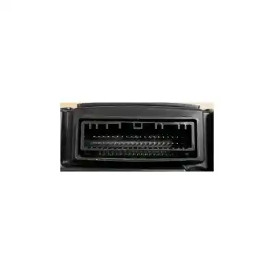Second-hand car spare part dashboard for renault megane iv fastback (b9a/m/n_) 1.5 dci 90 (b9a1) oem iam references 248101840r  